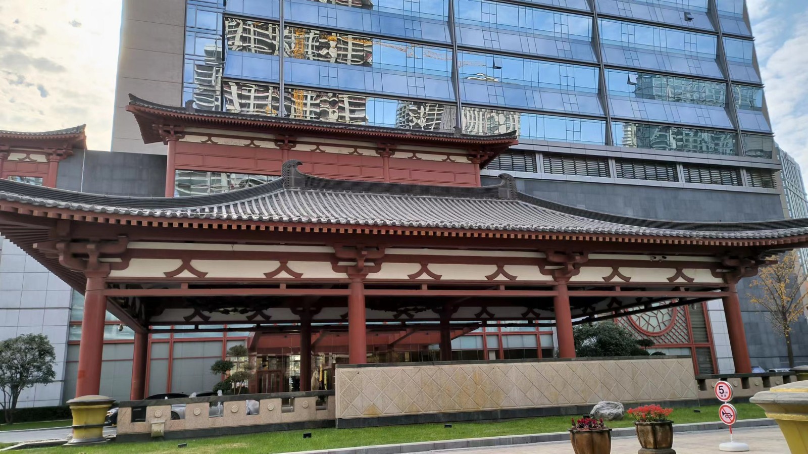 微信图片_20231208144154.jpg