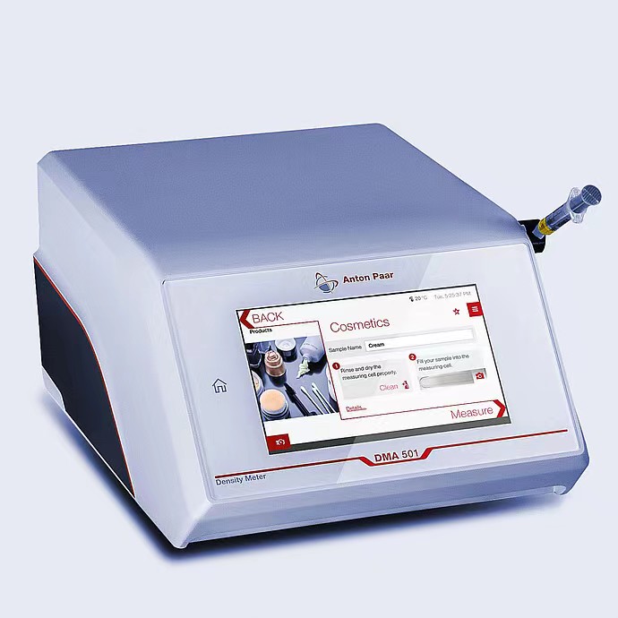 紧凑型数字密度计501.jpg