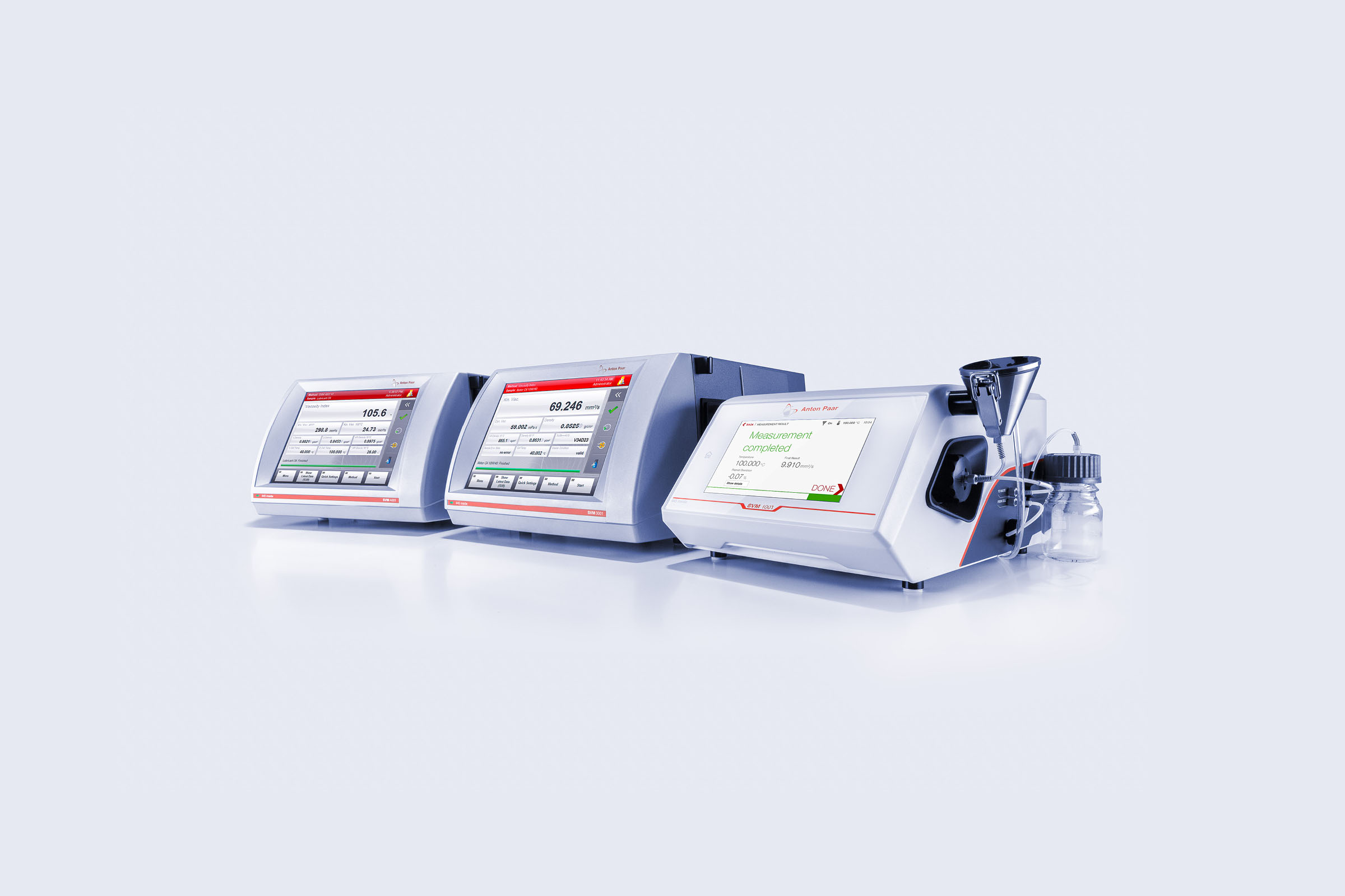 黏度密度仪SVM1001-3001-4001.jpeg