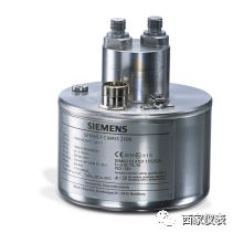 产品图--科里奥利质量流量计 (3).png