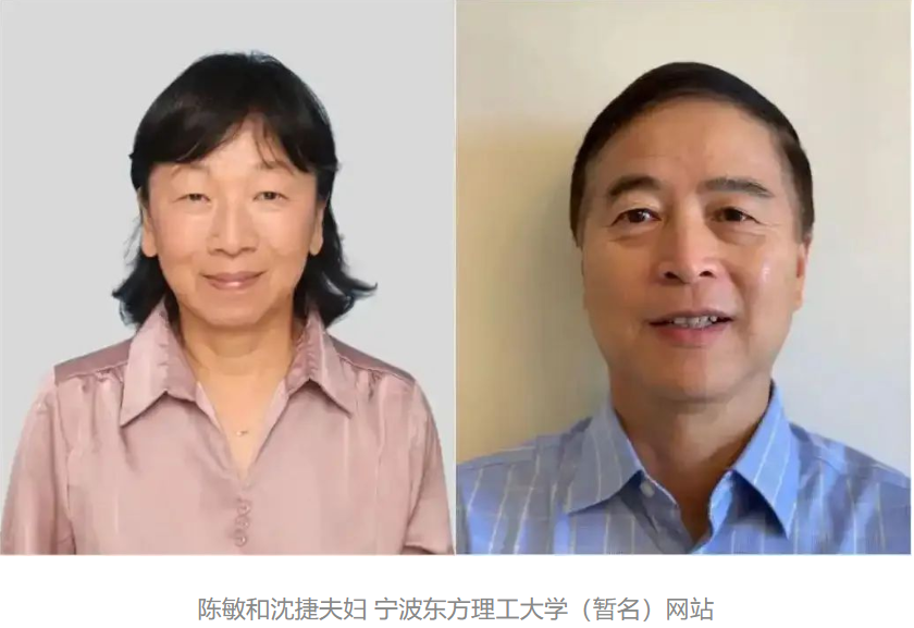 微信图片_20250417160700.png